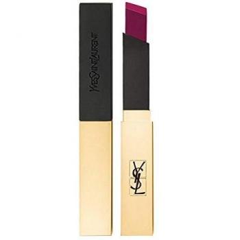 YSL Lipstick Fuchsia Excentrique Slim (Nr. 4) – 2,2 g