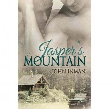 Jasper's Mountain