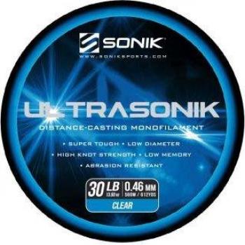 Sonik Ultrasonik Vissnoer 0,46mm 560m