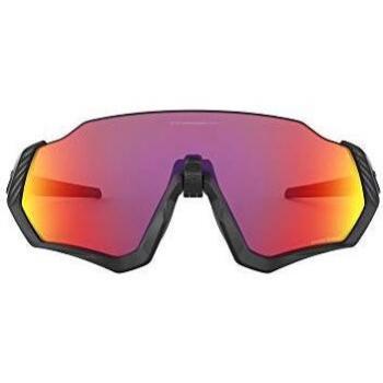 Gafas de sol Oakley Flight Jacket