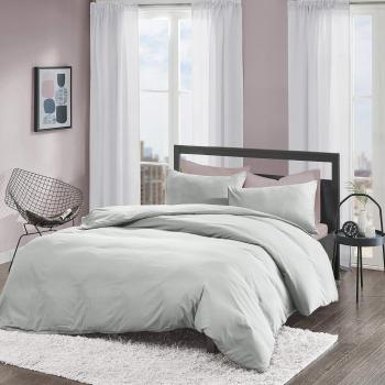 Ultra Soft King Size Duvet Covers