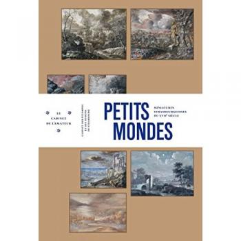 Petits mondes