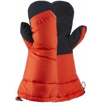 Montane Alpine 850 Down Mittens