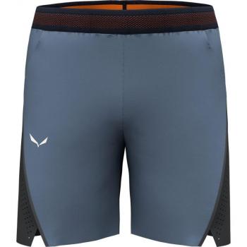 Pantalones Cortos Salewa Pedroc 2 Dst para Hombre