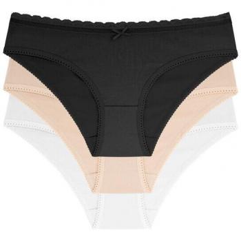 Dorina Slip Naomi Set 3