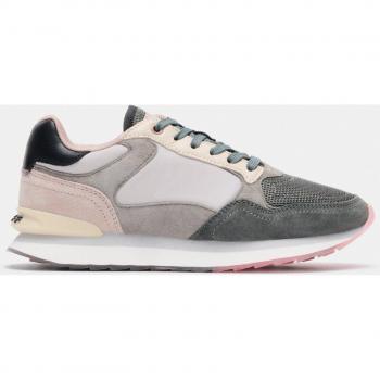 Sneakers HOFF Seoul 22202007 Bunt für Damen
