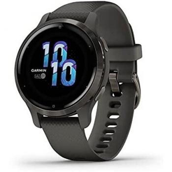 Garmin Venu 2S (010-02429-10, EU)
