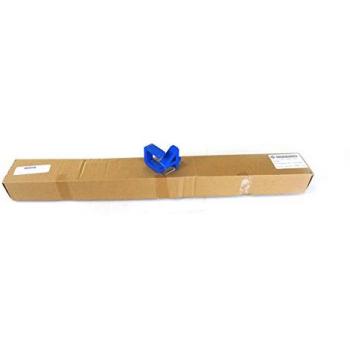Hewlett Packard 775612-B21 Kit di guida a frizione