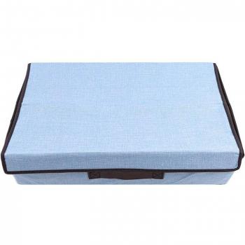 Organisateur de garde-robe multifonction