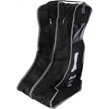 Under Bed Boot Storage Bag