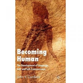 Becoming Human