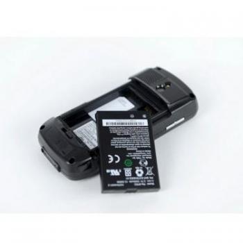 Batería recargable para Handheld mobile computer Honeywell