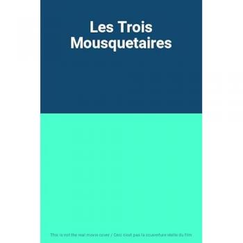 DVD Disney Classiques