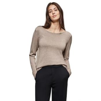 Jersey de mujer Street One