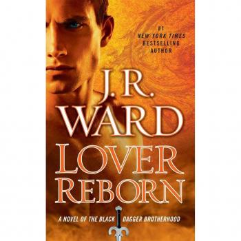 Lover Reborn