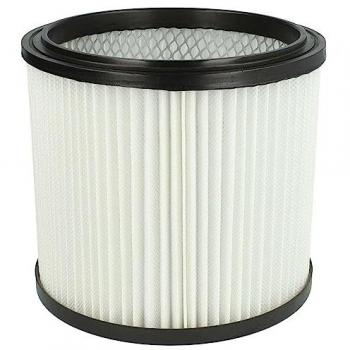 Vhbw Filter for Mauk NTS 20 Vacuum Cleaner