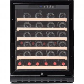 VinoBox Nera 1 Tonno