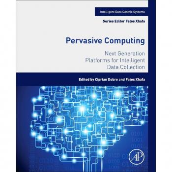 Vitalsource Technologies, Inc. Pervasive Computing