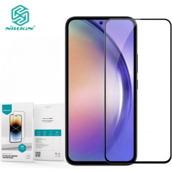 Nillkin Samsung A34 5G Screen Protection Film