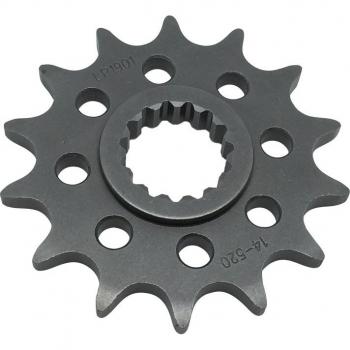 Husqvarna TC TE TX FC FE FX FS FR Front Sprocket 520 13T
