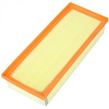 Luftfilter CoopersFiaam Filters PA7585 für AUDI Modelle