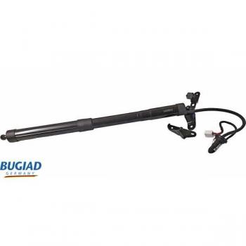 BugiAD Suspensão de Mala 50757