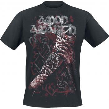 Amon Amarth T-Shirt