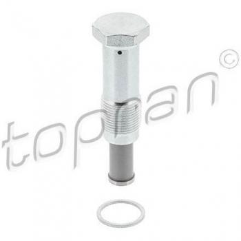 Tensor de distribución de cadena TOPRAN 502 626