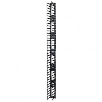 APC AR7580A Metal Cable Tray