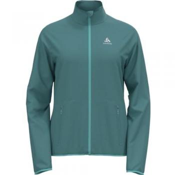 Giacca Odlo Essentials Light da Donna