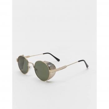 Gafas de sol Urban Classics Sicilia para Hombre y Mujer