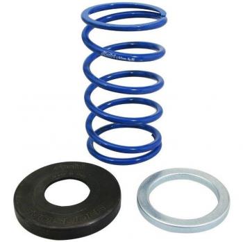 Molla di spinta +15% Polini per Yamaha T-Max 500/530