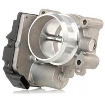 Papillon des gaz RIDEX 158T0142