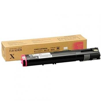 Xerox 6R01644 Tonerkassett magenta