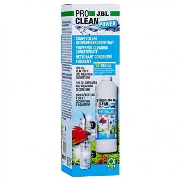 JBL PROCLEAN POWER Reinigungslösung 950 ml