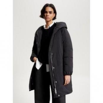 Tommy Hilfiger Chaîne de mode WW0WW40201