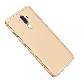 Funda protectora Huawei Mate 9 Anti-Shock