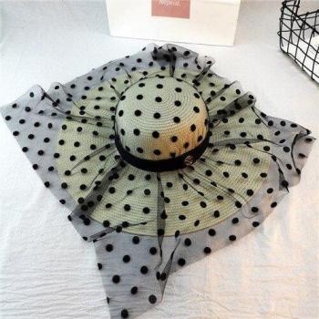 Sombrero Outdoor Malla de Verano Cap