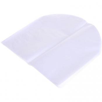 Protección Discos Pro – Bolsa y Kit 100 Uds