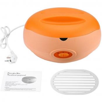 Paraffin Wax Treatment Machine