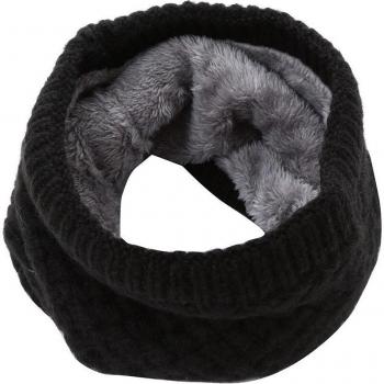 Cinturón de Lana WinterWear