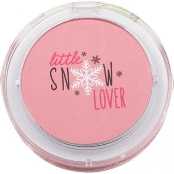 Espejo de Maquillaje Portátil con Luz LED