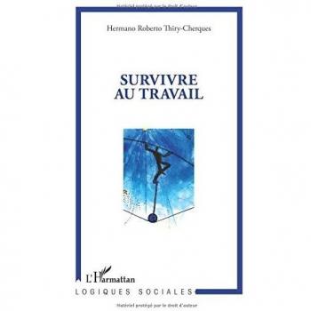 Survivre au travail