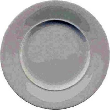 Churchill Alchemy CA931 Standard Rim Plate 286mm