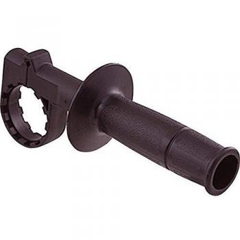 Asa 36 Makita 153503-4