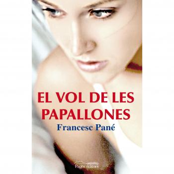 El vol de les papallones