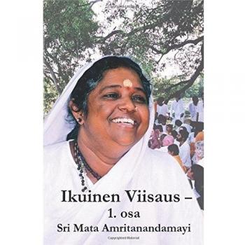 Ikuinen Viisaus