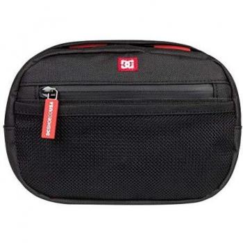 Sling Blade 2,5 L DC Shoes – Custodia di Tiro
