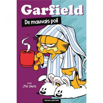 Garfield