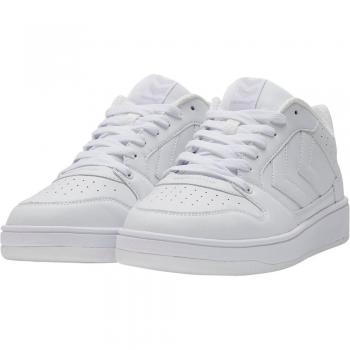 Hummel ST.Power Play Footwear